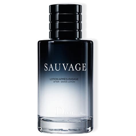 dior sauvage 25ml|dior sauvage douglas.